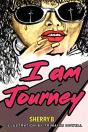 I Am Journey - Preview