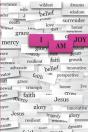 I Am Joy - Preview