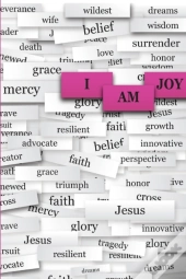 I Am Joy
