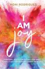 I Am Joy - Preview