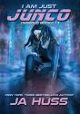 I Am Just Junco: Omnibus Books 1-3 - Preview