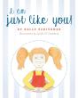 I Am Just Like You - Preview