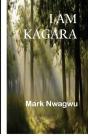 I Am Kagara - Preview