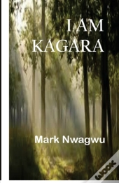 I Am Kagara