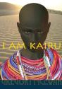 I Am Kairu - Preview