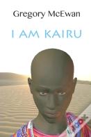I Am Kairu