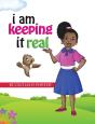 I Am Keeping It Real - Preview