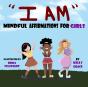 I Am - Preview