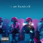 I Am Kendrick - CD - Preview