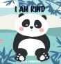 I Am Kind - Preview
