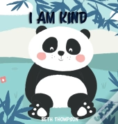 I Am Kind