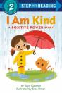 I Am Kind - Preview