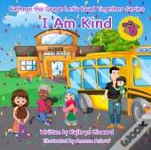I Am Kind
