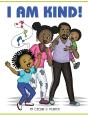 I Am Kind! - Preview