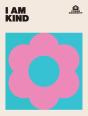 I Am Kind - Preview