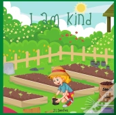 I Am Kind