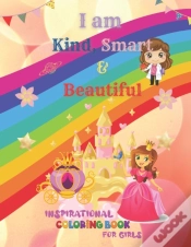 Capa do artigo I Am Kind Smart And Beautiful