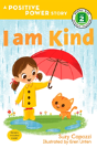 I Am Kind - Preview