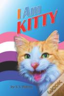 I Am Kitty