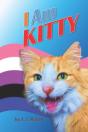 I Am Kitty - Preview