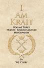 I Am Krait - Preview