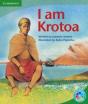 I Am Krotoa - Preview