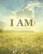 I Am: - Preview