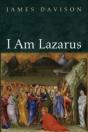 I Am Lazarus - Preview