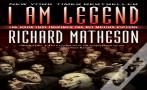 I Am Legend