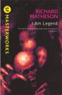 I Am Legend - Preview