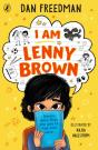 I Am Lenny Brown - Preview