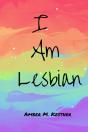 I Am Lesbian - Preview