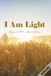 I Am Light