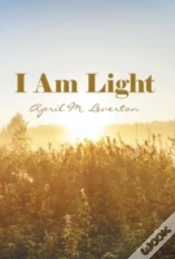Capa do artigo I Am Light