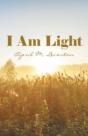 I Am Light - Preview