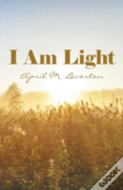 Capa do artigo I Am Light