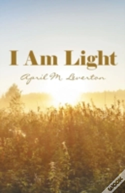 Capa do artigo I Am Light