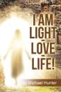 I Am Light-Love-Life! - Preview