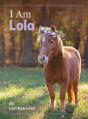 I Am Lola - Preview