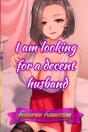 I Am Looking For A Decent Husband - Preview