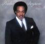 I Am Love - CD - Preview