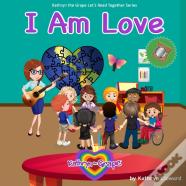 I Am Love