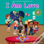 I Am Love