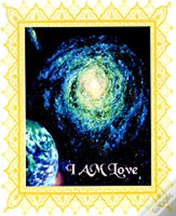 Capa do artigo I Am Love