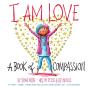 I Am Love - Preview