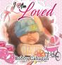 I Am Loved - Preview