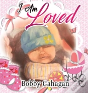 Capa do artigo I Am Loved