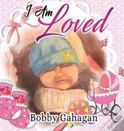 Capa do artigo I Am Loved