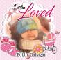 I Am Loved - Preview