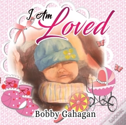 Capa do artigo I Am Loved